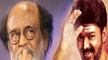 ரஜினியும், விஜய்யும் எங்களுக்கு ஒண்ணுதான்... அமைச்சர் ஜெயகுமார் அதிரடி..!