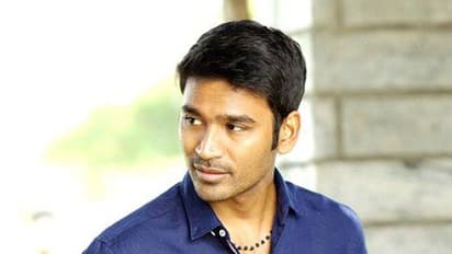 ഏറ്റവും പ്രിയപ്പെട്ട കഥാപാത്രത്തെ കുറിച്ച് ധനുഷ്