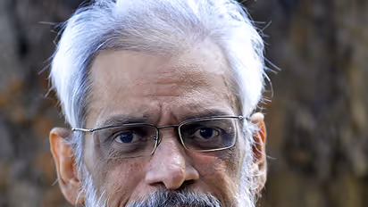 ടിഎന്ജിയുടെ ഓര്മകള്ക്ക് ഒരാണ്ട്; അനുസ്മരണവും പുരസ്കാര സമര്പ്പണവും ഇന്ന്