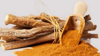 அதிமதுரம் பற்றி உங்களுக்கு தெரியாத சில அரிய தகவல்கள் இதோ...