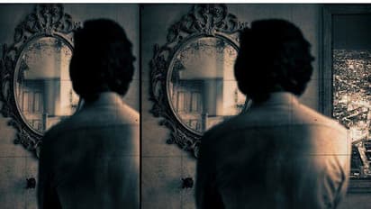 ജെമിനി ഗണേശനായി ദുല്ഖര്; മഹാനടിയിലെ പുതിയ ചിത്രം ഏറ്റെടുത്ത് സോഷ്യല് മീഡിയ