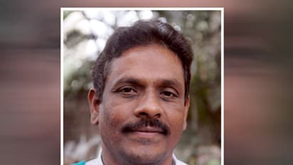 ‘ನರೇಂದ್ರ ಮೋದಿ ಸರ್ಕಾರಕ್ಕೆ ರೈತರ ಬಗ್ಗೆ ಕಾಳಜಿ ಇಲ್ಲ’