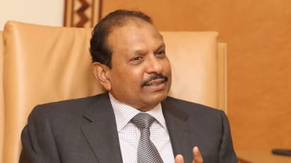 ചൈനയില് 1400 കോടി രൂപയുടെ വന്കിട നിക്ഷേപ പദ്ധതിയുമായി ലുലു ഗ്രൂപ്പ്