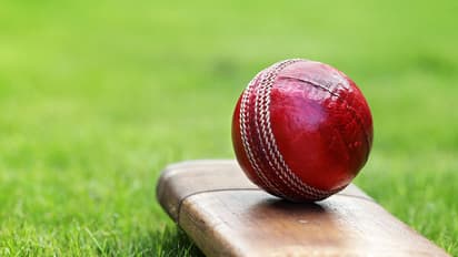 191 ಚಂಡುಗಳಲ್ಲಿ 300: ನೂತನ ದಾಖಲೆ ನಿರ್ಮಿಸಿದ ದಕ್ಷಿಣ ಆಫ್ರಿಕಾ ಆಟಗಾರ