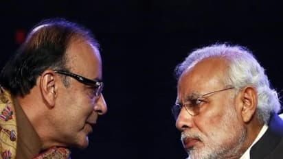 മല്യ രക്ഷപ്പെട്ടതില് മോദിയും ജയ്റ്റ്ലിയും കുറ്റക്കാര്,ഇരുവരുടെയും മൗനം അത് തെളിയിക്കുന്നെന്ന് കോണ്ഗ്രസ്