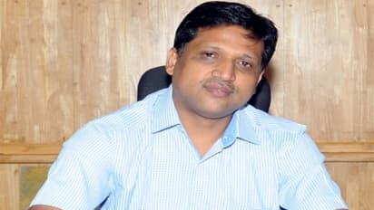 அரசின் நலத் திட்ட உதவிகள் அனைத்தும் பதிவு செய்யப்பட்ட நெசவாளர்களுக்கு மட்டுமே வழங்கப்படும் - ஆட்சியர் திட்டவட்டம்...