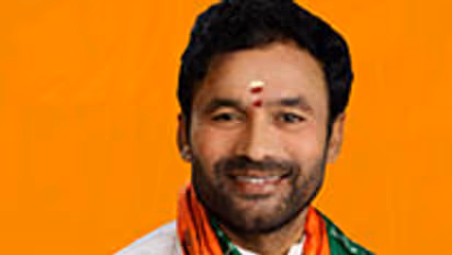 డిసెంబర్ లో ఎన్నికలు: ఎమ్మెల్యే కిషన్ రెడ్డి