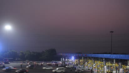 Be ready to pay toll on Karnataka highways