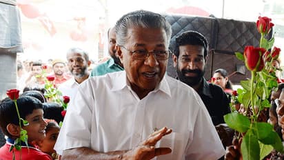 Kerala to amend rules to regularise unauthorised buildings