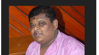 ನಾಲಿಗೆ ಕಟ್ ಮಾಡ್ತೇವೆ ಎಂದು ಆಕ್ರೋಶಭರಿತವಾಗಿ ಹೇಳಿದ ನಟ ಬುಲೆಟ್ ಪ್ರಕಾಶ್ !