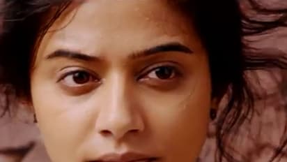 പ്രിയാമണി നായികയാകുന്ന കന്നഡ ചിത്രത്തിന്റെ ട്രെയിലര് കാണാം