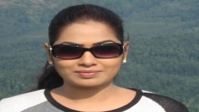 என் அப்பா போல் யாரும் இல்லை... திருமணமே வேண்டாம் என கூறும் பிரபல நடிகை...