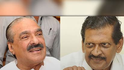 KC(M)-CPM nexus: Mani claims innocence, Joseph dissents