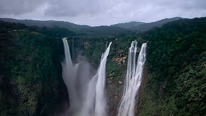 ಜೆಡಿಎಸ್,ಕಾಂಗ್ರೆಸ್ಗೆ ಮುಖಭಂಗ- ಬಿಜೆಪಿ ತೆಕ್ಕೆಗೆ ಶಿವಮೊಗ್ಗ