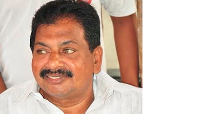 హీటెక్కనున్న కాపు ఉద్యమం ? హెచ్చరించిన గాళ్ళ