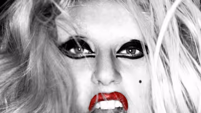 Was raped at 19, suffer from PTSD: Lady Gaga