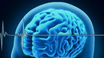 Brain death determination to be made compulsory in Kerala to promote organ transplantation