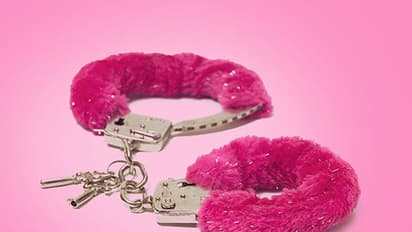 10 uniquely bizarre museums around the world