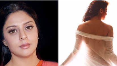 Is Julie 2 based on this South Indian actress' life?