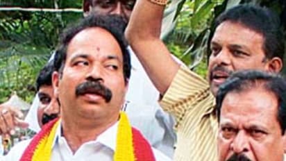 'ಸಾವಿರಾರು ಮರಾಠಿಗರ ಹೆಣ ನೋಡ್ಬೇಕಾಗುತ್ತೆ ಹುಷಾರ್'