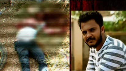 Deepak Rao death results in another attempt to murder: Mangalore a hub of murder-crimes?