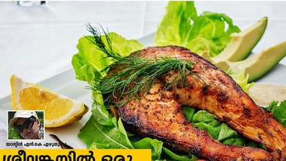 ലങ്കയില് അതിനു പേര് 'കേരള കഞ്ചാവ്'