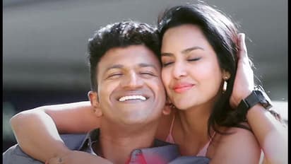 6 reasons Puneet Rajkumar's Raajakumara is a must watch