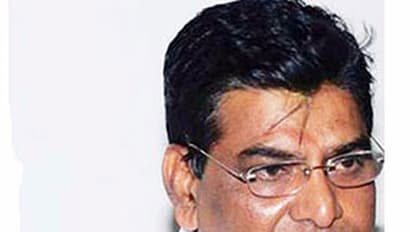 ఖమ్మం మహాకూటమి అభ్యర్థిగా నామా...?