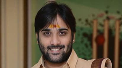 తరుణ్, సందీప్, రాజా, రాజేష్.. కనిపించకుండా పోయిన టాలీవుడ్ యంగ్ హీరోలు, ఇప్పుడేం చేస్తున్నారు..?