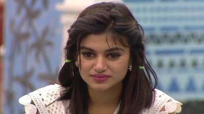 ఆ పని చేస్తే చెప్పేస్తా.. నాకు పెళ్లితో పని లేదు: బిగ్ బాస్ బ్యూటీ!