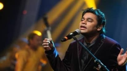 a-r-rahman-24013.jpg