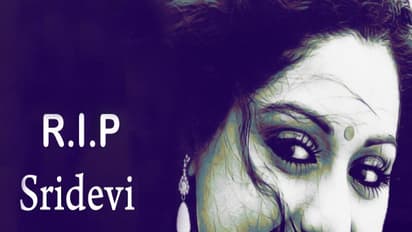 ஸ்ரீதேவியின் உடலை இன்று இந்தியாவிற்கு கொண்டு செல்வதில் மேலும் சிக்கல்!
