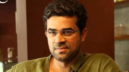 Vijay Babu : വിജയ് ബാബു ഒളിവിൽ, പരാതിക്ക് പിന്നാലെ കടന്നു കളഞ്ഞു; അന്വേഷണം പുരോഗമിക്കുന്നതായി പൊലീസ്