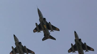 ಇಮ್ರಾನ್ ಗೆ ದಾಳಿಯ ಎಚ್ಚರಿಕೆ ನೀಡಿದ್ದ SKIN DOCTOR ಯಾರು?