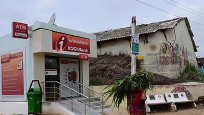 ಗ್ರಾಮ ಪಂಚಾಯಿತಿಗಳಿಗೆ ಸರ್ಕಾರದಿಂದ ನಡೆಯಲಿದೆ 150 ಅಂಕದ ಪರೀಕ್ಷೆ