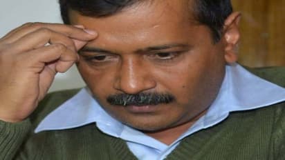 अरविंद केजरीवाल को अदालत ने दिया पेश होने का आदेश