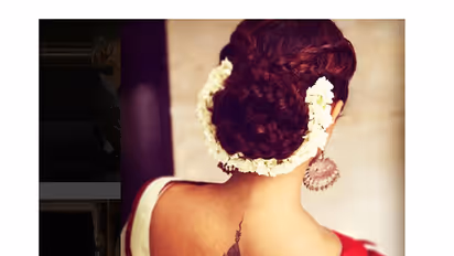 সামনেই পুজো, সেই উপলক্ষ্যে ট্যাটু বানাচ্ছেন, সাবধান, এই কয়েকটি বিষয় নজর না দিলেই চরম বিপদ