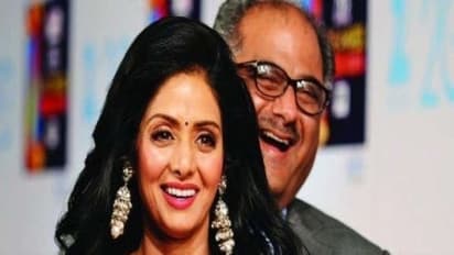 ಶ್ರೀದೇವಿಯಿಂದ ದಿವಾಳಿಯಾದ ಪತಿ ಬೋನಿ ಕಪೂರ್? ಇಲ್ಲಿ ಸತ್ಯವಿದೆ