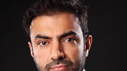 MHA examining political asylum plea of Baloch leader Bugti