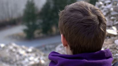 This rank holder was rejected in 40 interviews just because of his name!