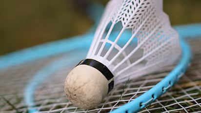 ഓള് ഇംഗ്ലണ്ട് ഓപ്പൺ ബാഡ്മിന്റണ്: പുരുഷ ഫൈനല് ഇന്ന്