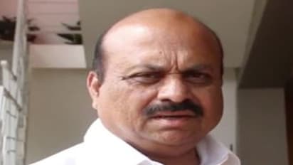 Honey trap case: No one is exerting pressure to delete videos, clarifies Basavaraj Bommai