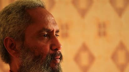 വിസി ഹാരിസിനെതിരായ നടപടി: പ്രതിഷേധം വ്യാപകം