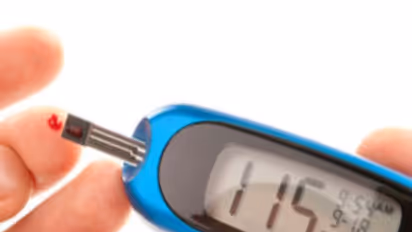 உஷார்... நீரிழிவு நோயால் இருதய நோய்கள் ஏற்படும்? இன்னும் நிறைய விளைவுகள் ஏற்படுகிறது? 