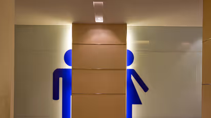 দীর্ঘক্ষণ রাস্তায় কাজ, রাস্তার শৌচালয় বা বাথরুম ব্যবহার করতে বাধ্য হচ্ছেন, জেনে রাখুন কয়েকটি নিয়ম