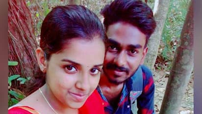 കെവിൻ വധം: നീനുവിന്റെ ചികിത്സാരേഖകൾ കണ്ടെത്താനായില്ല