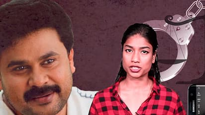 Is Dileep right in asking the court for visuals of actress attack in Kerala?