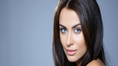 உங்களுக்கு பளிச்சென்று சருமம் வேண்டுமா? இதோ டிப்ஸ்...