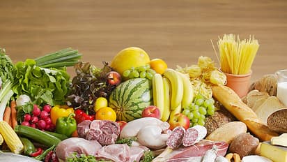 ആസ്തമയുള്ളവർ ഒഴിവാക്കേണ്ട ഭക്ഷണങ്ങൾ