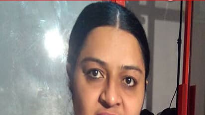 Goons are being sent to my house, says Jayalalithaa's niece